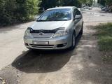 Toyota Corolla 2006 годаfor4 000 000 тг. в Павлодар