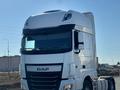 DAF  XF 2020 годаүшін30 000 000 тг. в Атырау