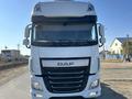 DAF  XF 2020 годаүшін30 000 000 тг. в Атырау – фото 3