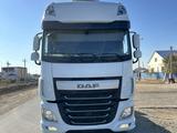 DAF  XF 2020 года за 30 000 000 тг. в Атырау – фото 3