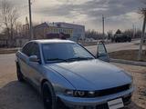 Mitsubishi Galant 1997 года за 1 900 000 тг. в Уральск