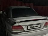 Mitsubishi Galant 1997 года за 1 900 000 тг. в Уральск – фото 5