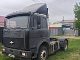 МАЗ  5433 2007 годаүшін4 500 000 тг. в Костанай – фото 3