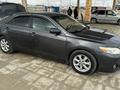 Toyota Camry 2010 годаүшін4 600 000 тг. в Жанаозен