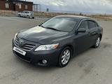 Toyota Camry 2010 годаfor4 600 000 тг. в Жанаозен – фото 2