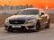 Mercedes-Benz CLS 63 AMG 2012 года за 26 000 000 тг. в Алматы