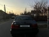 Volkswagen Vento 1993 годаfor900 000 тг. в Тараз – фото 4