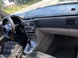Subaru Forester 2006 года за 5 300 000 тг. в Алматы – фото 5