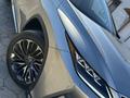 Lexus RX 300 2022 годаүшін33 000 000 тг. в Актау – фото 10