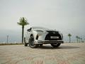 Lexus RX 300 2022 годаүшін33 000 000 тг. в Актау – фото 6