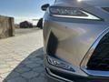 Lexus RX 300 2022 годаүшін33 000 000 тг. в Актау – фото 8