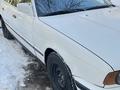 BMW 525 1992 годаfor1 900 000 тг. в Алматы – фото 4