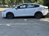 BYD Seal 05 2025 года за 8 100 000 тг. в Алматы – фото 3