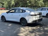 BYD Seal 05 2025 года за 8 100 000 тг. в Алматы – фото 4