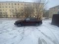 ВАЗ (Lada) Priora 2170 2014 годаfor3 000 000 тг. в Актобе – фото 14