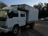 Yuejin  1080 2005 года за 3 500 000 тг. в Актау