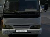 Yuejin  1080 2005 года за 3 500 000 тг. в Актау – фото 2