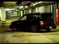 Subaru Forester 1997 годаfor3 500 000 тг. в Алматы