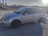 Honda Stream 2003 годаfor4 000 000 тг. в Тараз