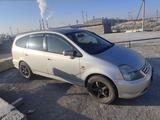 Honda Stream 2003 годаfor4 000 000 тг. в Тараз – фото 3