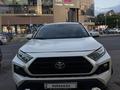 Toyota RAV4 2020 годаүшін14 000 000 тг. в Астана