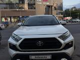 Toyota RAV4 2020 годаүшін14 000 000 тг. в Астана
