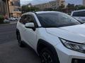Toyota RAV4 2020 годаүшін14 000 000 тг. в Астана – фото 2