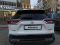 Toyota RAV4 2020 годаүшін14 000 000 тг. в Астана – фото 4
