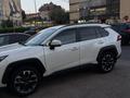 Toyota RAV4 2020 годаүшін14 000 000 тг. в Астана – фото 6