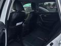 Toyota RAV4 2020 годаүшін14 000 000 тг. в Астана – фото 9