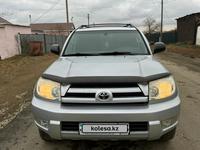 Toyota 4Runner 2004 года за 8 500 000 тг. в Астана