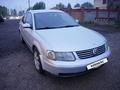 Volkswagen Passat 1999 годаүшін1 650 000 тг. в Алматы – фото 6