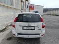 ВАЗ (Lada) Priora 2171 2014 года за 2 800 000 тг. в Шымкент – фото 3