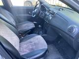 Renault Sandero Stepway 2019 года за 5 700 000 тг. в Уральск – фото 4