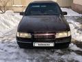 Opel Vectra 1990 года за 570 000 тг. в Шымкент