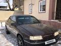 Opel Vectra 1990 года за 570 000 тг. в Шымкент – фото 2