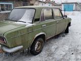 ВАЗ (Lada) 2103 1979 года за 200 000 тг. в Темиртау – фото 2