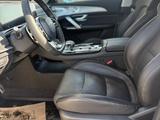 Jetour X70 Plus 2025 годаfor10 800 000 тг. в Караганда – фото 5