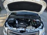 Chevrolet Cobalt 2022 года за 5 800 000 тг. в Петропавловск – фото 5