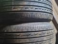 195/55 R16 Bridgestone параүшін30 000 тг. в Алматы