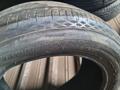 195/55 R16 Bridgestone параүшін30 000 тг. в Алматы – фото 3