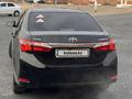 Toyota Corolla 2013 года за 6 600 000 тг. в Кызылорда – фото 3