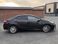 Toyota Corolla 2013 года за 6 600 000 тг. в Кызылорда – фото 4