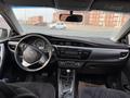 Toyota Corolla 2013 года за 6 600 000 тг. в Кызылорда – фото 6