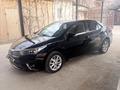 Toyota Corolla 2013 года за 6 600 000 тг. в Кызылорда – фото 5
