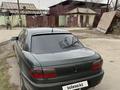 Opel Omega 1996 года за 1 850 000 тг. в Алматы