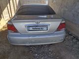 Toyota Camry 2005 годаfor6 500 000 тг. в Алматы – фото 3