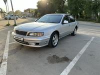 Nissan Cefiro 1997 годаүшін2 200 000 тг. в Кордай