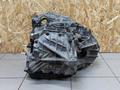 КОНТРАКТНЫЕ АКПП (автомат) 1MZ-FE (2AZ 3MZ 2GR 3GR 4GR 2AR за 199 890 тг. в Алматы