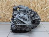 КОНТРАКТНЫЕ АКПП (автомат) 1MZ-FE (2AZ 3MZ 2GR 3GR 4GR 2AR за 199 890 тг. в Астана